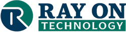 Ray On Technology