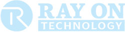Ray On Technology
