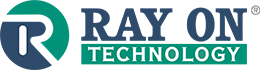 Ray On Technology